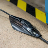 Connector-Cover connector shielding Connector-Cover connector shielding