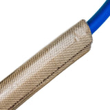 Shrink-N-Shield (PVDF) Electrical Insulation Tubing Shrink-N-Shield (PVDF) Electrical Insulation Tubing