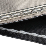 Zip-Shield (DVH) RF Shielding Solutions Zip-Shield (DVH) RF Shielding Solutions