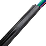 Zip-Shield (DVH) Zip-Shield (DVH)