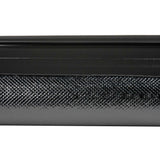 Zip-Shield (DVH) EMI Shielding Zip-Shield (DVH) EMI Shielding