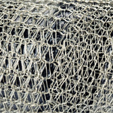 Zip-Mesh EMI RFI Shielding Zip-Mesh EMI RFI Shielding