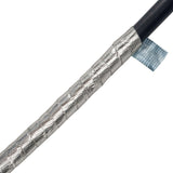 Zip-Mesh (Al) Zip-Mesh (Al)