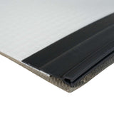 Zip-Shield (RPU) EMI RFI Shielding Products Zip-Shield (RPU) EMI RFI Shielding Products