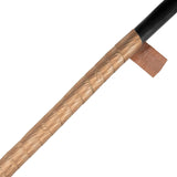 Zip-Mesh (Cu) Zip-Mesh (Cu)