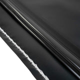 Zip-Shield (63) RFI Shielding Zip-Shield (63) RFI Shielding