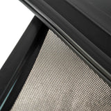 Zip-Shield (63) EMI Insulation Zip-Shield (63) EMI Insulation