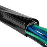 Zip-Shield (63) EMI Shielding Zip-Shield (63) EMI Shielding