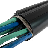 Zip-Shield (63) EMI Protection Zip-Shield (63) EMI Protection