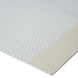 Heat-Wrap (ALP-500) cable heat protection Heat-Wrap (ALP-500) cable heat protection