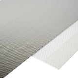 Heat-Wrap (ALP-500) thermal protection products Heat-Wrap (ALP-500) thermal protection products