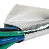 Heat-Wrap (ALP-500) heat wrap for cables 