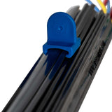 AMSL-EZ Slider for EZ Track Products AMSL-EZ Slider for EZ Track Products