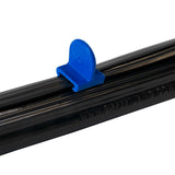 EZ-Track Installation Tool EZ-Track Installation Tool