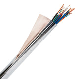 Heat-Wrap (ALS-5) Heat-Wrap (ALS-5)