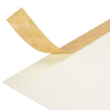 Heat-Wrap (ALP-500) thermal insulation solutions Heat-Wrap (ALP-500) thermal insulation solutions