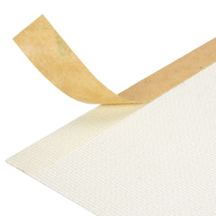 Heat-Wrap (ALP-500) thermal insulation solutions