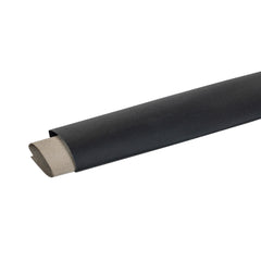 Shrink-N-Shield (TW) Electrical Shielding