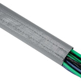 Hook-It (PVL) cable management Hook-It (PVL) cable management