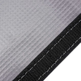 Hook-It (PVL) cable sleeves Hook-It (PVL) cable sleeves