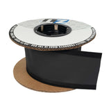 Swift-Zip (PFR) wire shielding Swift-Zip (PFR) wire shielding