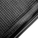 Zip-On (PVL) cable management Zip-On (PVL) cable management