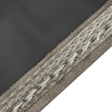 Z-Shield (5080) EMI Shielding Z-Shield (5080) EMI Shielding