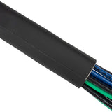 Z-Shield (5080) EMI Protection Z-Shield (5080) EMI Protection