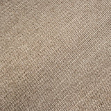 Z-Shield (5080) Electromagnetic Shielding Z-Shield (5080) Electromagnetic Shielding