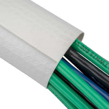 Z-Wrap (RPU) cable sleeve Z-Wrap (RPU) cable sleeve