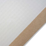 Z-Wrap (RPU) wire harnessing Z-Wrap (RPU) wire harnessing