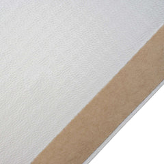 Z-Wrap (RPU) wire harnessing