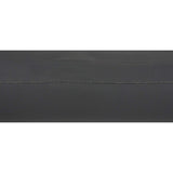 Z-Shield (2L) EMI Shielding Z-Shield (2L) EMI Shielding