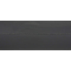 Z-Shield (2L) EMI Shielding
