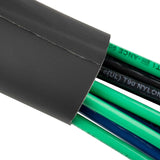 Z-Shield (2L) Electromagnetic Interference Protection Z-Shield (2L) Electromagnetic Interference Protection