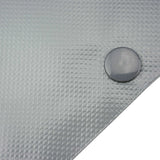 Snap-Grip cable management Snap-Grip cable management