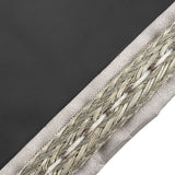 Z-Shield (7200) Cable Shielding Z-Shield (7200) Cable Shielding