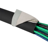 Z-Shield (7200) EMI Protection Z-Shield (7200) EMI Protection