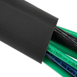 Z-Shield (7200) EMI Shielding Wrap Z-Shield (7200) EMI Shielding Wrap