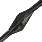 Connector Cover (Shielded) Connector Cover (Shielded)