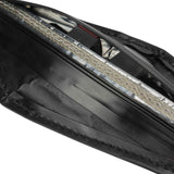 Connector Cover (Shielded) Electrical Cable Shielding Connector Cover (Shielded) Electrical Cable Shielding