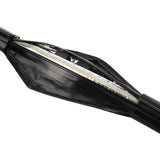 Connector Cover (Shielded) Connector Accessories Connector Cover (Shielded) Connector Accessories