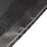 Hook-N-Shield (VNH) Wire and Cable Protection Hook-N-Shield (VNH) Wire and Cable Protection