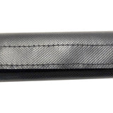 Hook-N-Shield (VNH) Industrial Cable Protection Hook-N-Shield (VNH) Industrial Cable Protection