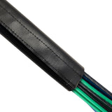 Hook-N-Shield (VNH) Electromagnetic Interference Shielding Hook-N-Shield (VNH) Electromagnetic Interference Shielding