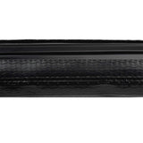 Zip-On (DVH) wire shielding Zip-On (DVH) wire shielding