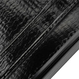 Zip-On (DVH) cable management solutions Zip-On (DVH) cable management solutions