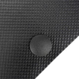 Snap-Grip (VNH) wire harnessing Snap-Grip (VNH) wire harnessing