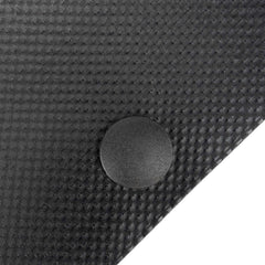 Snap-Grip (VNH) wire harnessing