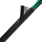 Hook-N-Shield (63) Hook-N-Shield (63)